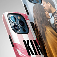 Personalised Protective Phone Cases - 585